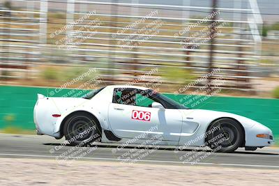 media/May-27-2023-Extreme Speed (Sat) [[7d1111935b]]/Green/Turn 1/